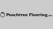 Peachtree Flooring
