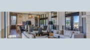 Cindy Allen, Realtor