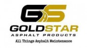 Goldstar Asphalt Products