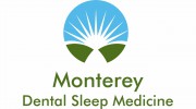 Monterey Dental Sleep Medicine