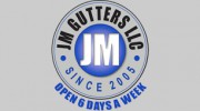 JM Gutters