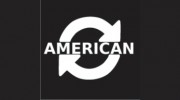 American Scrap