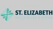 St Elizabeth Healthcare