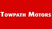 Towpath Motors