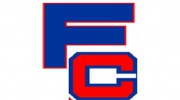 Full Count Baseball & Softball