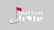 Golf Foundation Of Road Island