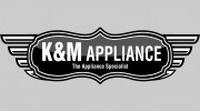 K & M Appliance