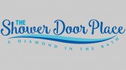 The Shower Door Place