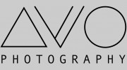 Adriana Oyarzun Photography