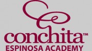 Conchita Espinosa Academy