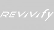 Cars & Cruise Automotive Network