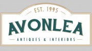 Avonlea Antiques & Interiors