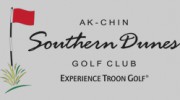 Ak-Chin Southern Dunes Golf Club