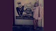 Service Cleaners