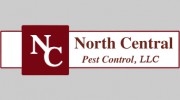 North Central Pest Control