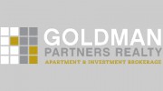 Goldman Partners Realty