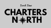 Torch Time Charters North
