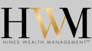 Hines Wealth Management