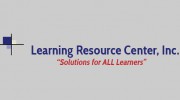 Learning Resource Center