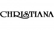 Christiana Millwork