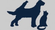 Westside Animal Hospital