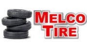 Melco Transfer