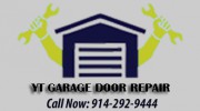 Yorktown Garage Doors