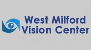 West Milford Vision Center