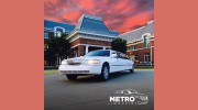Metro Limousine Service