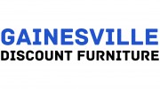 Gainesville Discount Furniture
