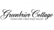 Greenbrier Cottage
