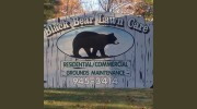 Black Bear Lawn Care