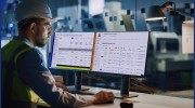 Pipelinesuite