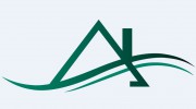 Beach Cities Mortgage Group