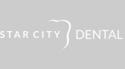 Star City Dental