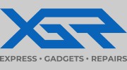 XG Cell Phone Repair