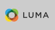 Quantum Nutrition Labs