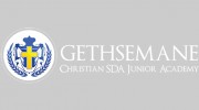 Gethsemane SDA School