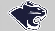 Chicago Academy High School