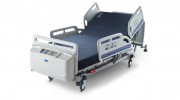 Cornerstone Medical Service