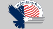 Air Force Enlisted Village