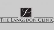 Phillip R Langsdon, MD FACS