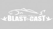 Blast To Cast