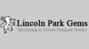 Lincoln Park Gems