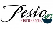 Pesto Ristorante