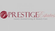 Prestige Estates