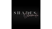 Shades By Shavonda
