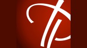 Tim Peter & Associates