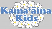 Pearl City Preschool
