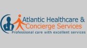 Atlantic Healthcare &Concierge Services